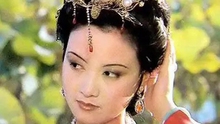 Cuộc đời Đặng Tiệp, một Phượng Ớt sắc lẹm của 'Hồng lâu mộng', một người vợ xinh đẹp của tể tướng Lưu gù