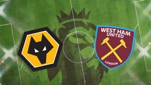 Nhận định bóng đá Wolves vs West Ham, vòng 32 Ngoại hạng Anh (21h00 hôm nay)