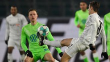 Nhận định Wolfsburg vs Gladbach, Bundesliga vòng 28 (22h30 hôm nay)