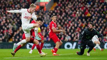 Lịch thi đấu bóng đá hôm nay 7/4: Trực tiếp MU vs Liverpool, Sheffield vs Chelsea