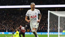 Nhận định bóng đá Tottenham vs Nottingham, vòng 32 Ngoại hạng Anh (00h00 hôm nay 8/4)