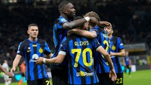 Nhận định bóng đá hôm nay 8/4: Udinese vs Inter Milan, Al Hilal vs Al Nassr
