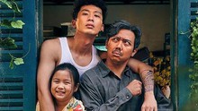 Đẩy mạnh thị trường phim thương mại tại Việt Nam