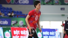Chốt danh sách mới nhất tuyển bóng chuyền nữ Việt Nam: Bích Tuyền được triệu tập, nhiều thay đổi đáng chú ý