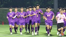 V-League có gì cho U23 Việt Nam?