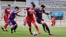 Thủ môn cản 11m thành công, ĐT Việt Nam hòa Jordan 1-1 mà không cần…ghi bàn, HLV châu Âu tiếc nuối và gửi lời chúc may mắn