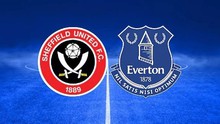 Nhận định bóng đá Everton vs Sheffield, vòng 37 Ngoại hạng Anh (21h00 hôm nay)