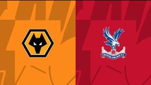 Nhận định bóng đá Wolves vs Crystal Palace (21h00 hôm nay), vòng 37 Ngoại hạng Anh