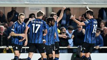 Nhận định Atalanta vs Roma (1h45, 13/5), Serie A vòng 36