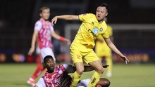 Link xem trực tiếp bóng đá Thanh Hóa vs Bình Dương trên FPT Play, V-League vòng 18
