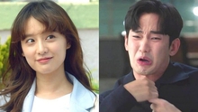 Thành công của 'Queen Of Tears' với con số: Kim Soo Hyun quay 40 cảnh khóc