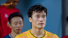 Trực tiếp bóng đá HAGL vs Nam Định (0-0, H1): Văn Toàn bị phạm lỗi trong vòng cấm, Bùi Tiến Dũng cản 11m thành công