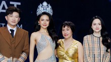 Miss Universe Việt Nam thay đổi giới hạn độ tuổi thí sinh, tân hoa hậu nhận quyền lợi triệu USD
