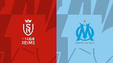 Nhận định bóng đá Reims vs Marseille (02h00 hôm nay 16/5), vòng 32 Ligue 1