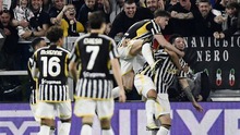Nhận định Atalanta vs Juventus (2h00 hôm nay 16/5), Chung kết Coppa Italy