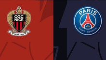 Nhận định bóng đá Nice vs PSG (02h00 hôm nay 16/5), vòng 32 Ligue 1