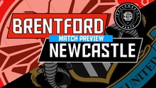 Nhận định bóng đá Brentford vs Newcastle (22h00, 19/5), vòng 38 Giải Ngoại hạng Anh