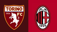Nhận định bóng đá Torino vs Milan (1h45, 19/5), vòng 37 Serie A