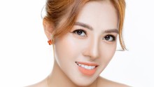 Vũ Thùy Trang, chủ thương hiệu trang sức phong thủy Hera Luxe Jewelry: Thành công nhờ tin vào đam mê