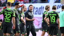 Nhận định bóng đá Wolfsburg vs Mainz (20h30, 18/5), Bundesliga vòng 34