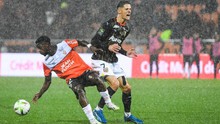 Nhận định bóng đá Lens vs Lorient (02h00 hôm nay 4/5), vòng 32 Ligue 1