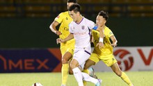 Link xem trực tiếp bóng đá Quảng Nam vs Bình Dương (17h00 hôm nay), V-League vòng 20