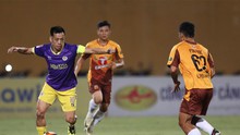 Link xem trực tiếp bóng đá Hà Nội vs Thanh Hóa trên FPT Play (19h15 hôm nay), V-League vòng 20