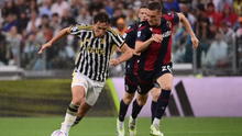 Lịch thi đấu bóng đá hôm nay 20/5: Đại chiến top 4 Bologna vs Juventus