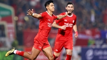 Link xem trực tiếp bóng đá Khánh Hòa vs Viettel trên FPT Play, V-League vòng 20 (18h00 hôm nay)