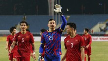 Lịch thi đấu bóng đá AFF Cup 2024 mới nhất - Lịch thi đấu ĐT Việt Nam