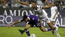 Nhận định bóng đá Cagliari vs Fiorentina (01h45, 24/5), Serie A vòng 38
