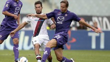 Lịch thi đấu bóng đá hôm nay 23/5: Fiorentina nuôi hy vọng dự Cúp châu Âu