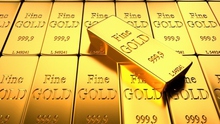 Ngân hàng Nhà nước thanh tra 6 tổ chức tín dụng, doanh nghiệp về hoạt động kinh doanh vàng