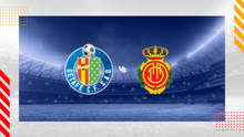Nhận định bóng đá Getafe vs Mallorca (19h00 hôm nay), vòng 38 La Liga