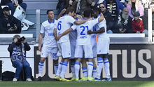 Nhận định bóng đá Frosinone vs Udinese (01h45 hôm nay 27/5), vòng 38 Serie A