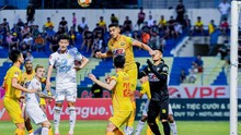 Link xem trực tiếp Thanh Hóa vs Nam Định (18h00 hôm nay), Night Wolf V-League 2023/24