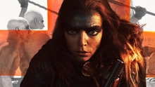 Bom tấn 'Furiosa: A Mad Max Saga' có after-credit không?