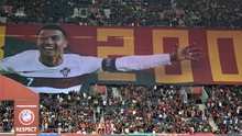 ĐT Bồ Đào Nha: Những bàn thắng của Ronaldo không biết nói dối