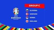 Nhận định bảng C EURO 2024: Tam sư thể hiện đẳng cấp