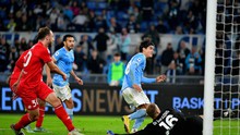 Nhận định bóng đá Monza vs Lazio, Serie A vòng 35 (23h00, 4/5)