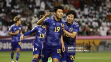 Xem VTV5 VTV6 trực tiếp bóng đá hôm nay: Nhật Bản vô địch U23 châu Á