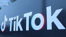 Một số 'ông lớn' của Mỹ đang chuẩn bị hàng tỷ USD để mua lại TikTok