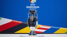 10 trận đấu đáng xem nhất vòng bảng EURO 2024