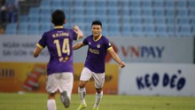 Link xem trực tiếp bóng đá Hà Nội vs Khánh Hoà (19h15 hôm nay), V-League vòng 22