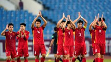 Tin nóng thể thao tối 30/5: Real có biến trước thềm chung kết C1, Việt Nam từ chối đá giao hữu với Malaysia