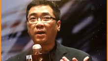 Đạo diễn Quan Cẩm Bằng nhận lời làm Chủ tịch BGK tại LHP Châu Á Đà Nẵng 2024