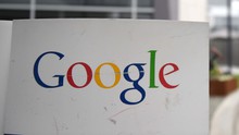 Google 'nín thở' chờ phán quyết trong vụ kiện chống độc quyền ở Mỹ