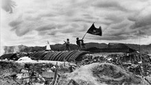 70 năm Chiến thắng Điện Biên Phủ: Nghệ thuật tác chiến trong Chiến dịch Điện Biên Phủ