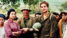 'Ký ức Điện Biên' - vượt thoát lối mòn phim chiến tranh