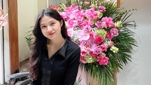 Hot girl bóng chuyền Việt Nam được kì vọng thay thế Phạm Thị Yến quyết định giải nghệ và khởi nghiệp kinh doanh